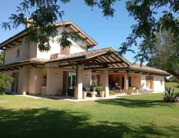 Aste giudiziarie immobiliari online - 2.0