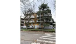 Aste giudiziarie immobiliari online - 12.0