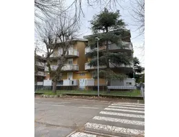 Aste giudiziarie immobiliari online - 4.0