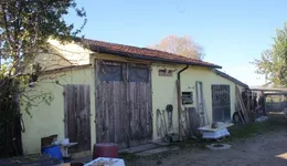 Aste giudiziarie immobiliari online - 5.0