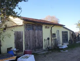 Aste giudiziarie immobiliari online - 5.0