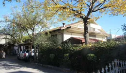 Aste giudiziarie immobiliari online - 8.0