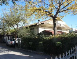 Aste giudiziarie immobiliari online - 7.0