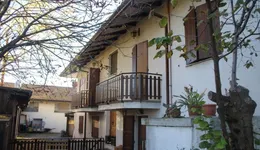 Aste giudiziarie immobiliari online - 8.0