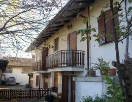Aste giudiziarie immobiliari online - 1.0