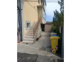 Aste giudiziarie immobiliari online - 4.0