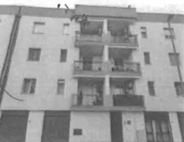 Aste giudiziarie immobiliari online - 4.0