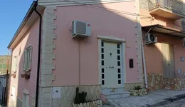 Aste giudiziarie immobiliari online - 2.0