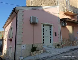 Aste giudiziarie immobiliari online - 2.0
