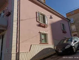 Aste giudiziarie immobiliari online - 1.0