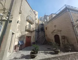 Aste giudiziarie immobiliari online - 7.0