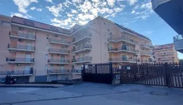 Aste giudiziarie immobiliari online - 3.0