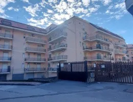 Aste giudiziarie immobiliari online - 3.0