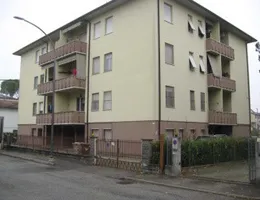 Aste giudiziarie immobiliari online - 1.0