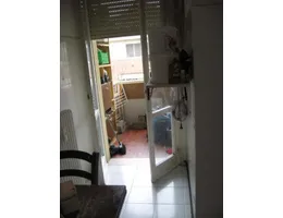 Aste giudiziarie immobiliari online - 9.0