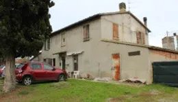 Aste giudiziarie immobiliari online - 6.0