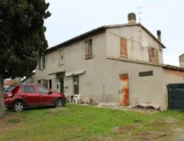 Aste giudiziarie immobiliari online - 11.0