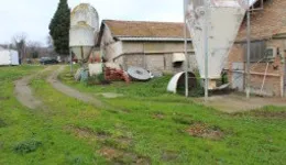 Aste giudiziarie immobiliari online - 6.0