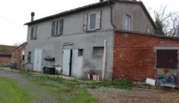 Aste giudiziarie immobiliari online - 5.0