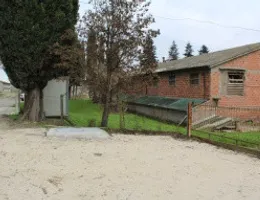 Aste giudiziarie immobiliari online - 12.0
