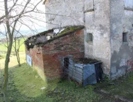 Aste giudiziarie immobiliari online - 8.0