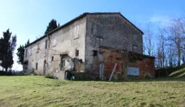Aste giudiziarie immobiliari online - 5.0