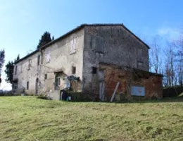 Aste giudiziarie immobiliari online - 5.0