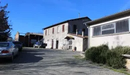 Aste giudiziarie immobiliari online - 4.0
