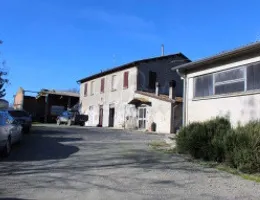 Aste giudiziarie immobiliari online - 10.0