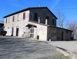 Aste giudiziarie immobiliari online - 1.0