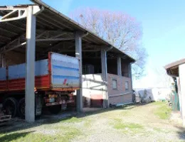 Aste giudiziarie immobiliari online - 1.0