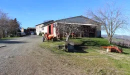 Aste giudiziarie immobiliari online - 2.0