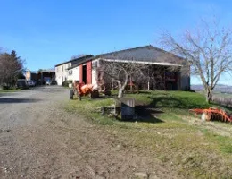 Aste giudiziarie immobiliari online - 2.0