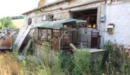 Aste giudiziarie immobiliari online - 1.0
