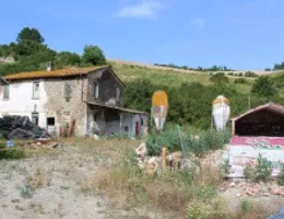 Aste giudiziarie immobiliari online - 3.0