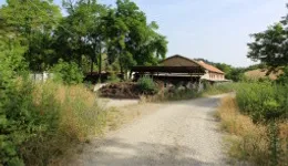 Aste giudiziarie immobiliari online - 5.0