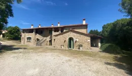 Aste giudiziarie immobiliari online - 8.0