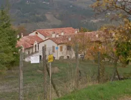Aste giudiziarie immobiliari online - 8.0