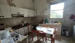 Aste giudiziarie immobiliari online - 5.0