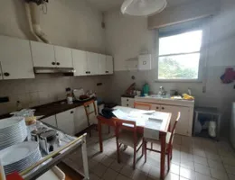 Aste giudiziarie immobiliari online - 2.0