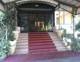 Aste giudiziarie immobiliari online - 2.0