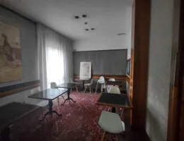 Aste giudiziarie immobiliari online - 9.0