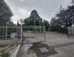 Aste giudiziarie immobiliari online - 3.0