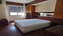 Aste giudiziarie immobiliari online - 5.0