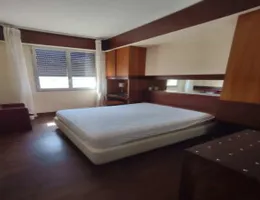 Aste giudiziarie immobiliari online - 3.0