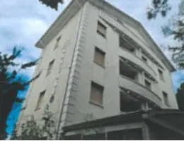 Aste giudiziarie immobiliari online - 4.0