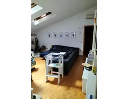 Aste giudiziarie immobiliari online - 9.0