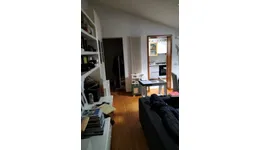 Aste giudiziarie immobiliari online - 6.0