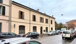 Aste giudiziarie immobiliari online - 4.0
