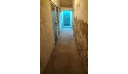 Aste giudiziarie immobiliari online - 10.0
